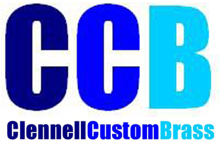 Brass instrument repairs in Birmingham, West Midlands